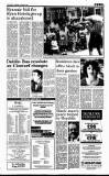 Sunday Tribune Sunday 30 August 1987 Page 3