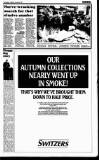 Sunday Tribune Sunday 30 August 1987 Page 5