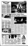 Sunday Tribune Sunday 30 August 1987 Page 7