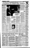 Sunday Tribune Sunday 30 August 1987 Page 8