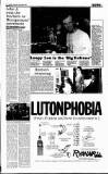 Sunday Tribune Sunday 30 August 1987 Page 9
