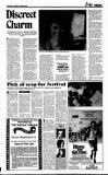 Sunday Tribune Sunday 30 August 1987 Page 19