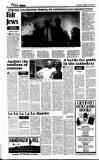 Sunday Tribune Sunday 30 August 1987 Page 20