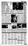 THE SUNDAY TRIBUNE, 30 AUGUST 1987