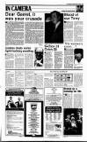 Sunday Tribune Sunday 30 August 1987 Page 32