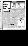 Sunday Tribune Sunday 30 August 1987 Page 37