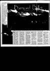 Sunday Tribune Sunday 30 August 1987 Page 40