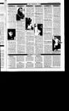 Sunday Tribune Sunday 30 August 1987 Page 45