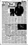 Sunday Tribune Sunday 06 September 1987 Page 18