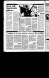 Sunday Tribune Sunday 06 September 1987 Page 41