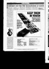 Sunday Tribune Sunday 06 September 1987 Page 45