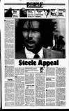 Steele appeal