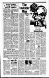 Sunday Tribune Sunday 20 September 1987 Page 10