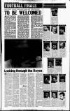 Sunday Tribune Sunday 20 September 1987 Page 13