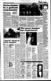 Sunday Tribune Sunday 20 September 1987 Page 21