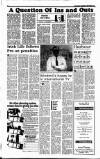 Sunday Tribune Sunday 20 September 1987 Page 24