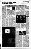 Sunday Tribune Sunday 20 September 1987 Page 26