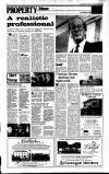 Sunday Tribune Sunday 20 September 1987 Page 28