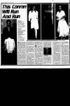 Sunday Tribune Sunday 20 September 1987 Page 40
