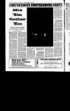 Sunday Tribune Sunday 20 September 1987 Page 42