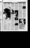 Sunday Tribune Sunday 20 September 1987 Page 45