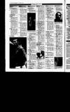 Sunday Tribune Sunday 20 September 1987 Page 46