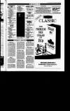 Sunday Tribune Sunday 20 September 1987 Page 47