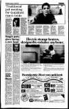 Sunday Tribune Sunday 04 October 1987 Page 7