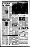 Sunday Tribune Sunday 04 October 1987 Page 12