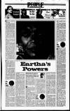 Sunday Tribune Sunday 04 October 1987 Page 19