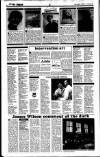 Sunday Tribune Sunday 04 October 1987 Page 22