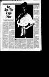 Sunday Tribune Sunday 04 October 1987 Page 37