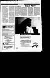 Sunday Tribune Sunday 04 October 1987 Page 41