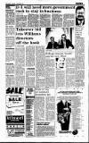 Sunday Tribune Sunday 01 November 1987 Page 3