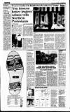 Sunday Tribune Sunday 01 November 1987 Page 4