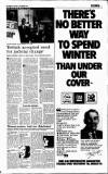 Sunday Tribune Sunday 01 November 1987 Page 7