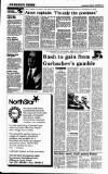 Sunday Tribune Sunday 01 November 1987 Page 8