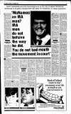 Sunday Tribune Sunday 01 November 1987 Page 11