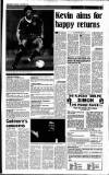 Sunday Tribune Sunday 01 November 1987 Page 13
