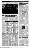 Sunday Tribune Sunday 01 November 1987 Page 14