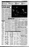 Sunday Tribune Sunday 01 November 1987 Page 16