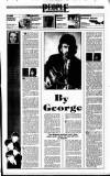 Sunday Tribune Sunday 01 November 1987 Page 17