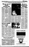 Sunday Tribune Sunday 01 November 1987 Page 19