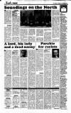 Sunday Tribune Sunday 01 November 1987 Page 20