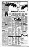 Sunday Tribune Sunday 01 November 1987 Page 21