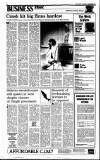 Sunday Tribune Sunday 01 November 1987 Page 22