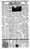 Sunday Tribune Sunday 01 November 1987 Page 26