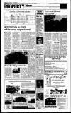 Sunday Tribune Sunday 01 November 1987 Page 27