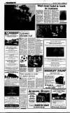 Sunday Tribune Sunday 01 November 1987 Page 28