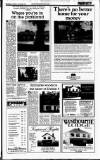 Sunday Tribune Sunday 01 November 1987 Page 29